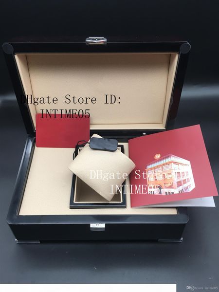 pp watch original box papers card wood gift red bag box for pp nautilus aquanaut 5711 5712 5990 5980 watches case, Black;blue
pp watch original box papers card wood gift red bag box for pp nautilus aquanaut 5711 5712 5990 5980 watches case, Black;blue