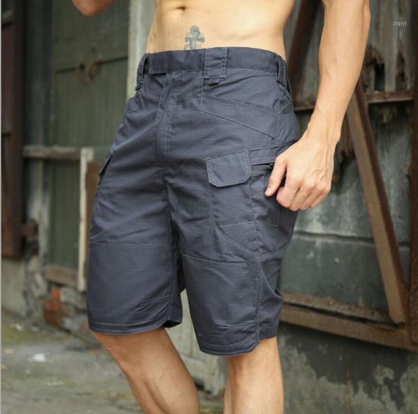 2018 summer men's casual trousers men's cotton linen beach trousers plain linen slim fashionable shorts1, White;black
2018 summer men's casual trousers men's cotton linen beach trousers plain linen slim fashionable shorts1, White;black