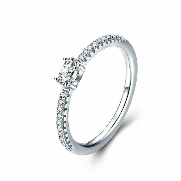 beautiful european women girls 925 sterling silver shine love egagement rings size6-8 valentine's day gifts, Golden;silver
beautiful european women girls 925 sterling silver shine love egagement rings size6-8 valentine's day gifts, Golden;silver