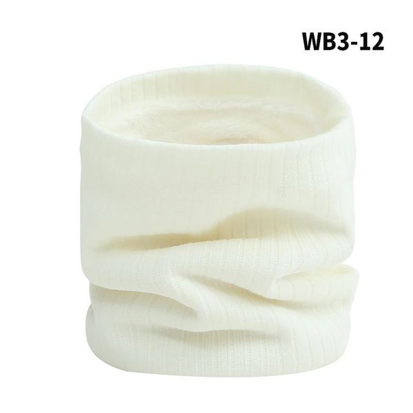 2020 new neck scarf winter women men solid knitting collar thick warm velveted rings scarves allmatch muffler wmtuot bdesybag, Blue;gray
2020 new neck scarf winter women men solid knitting collar thick warm velveted rings scarves allmatch muffler wmtuot bdesybag, Blue;gray