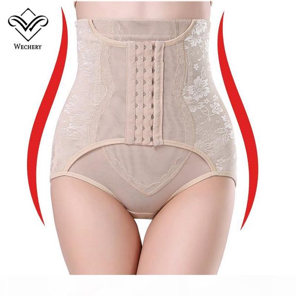 wechery waist trainer control panties women body shaper bottom stretchy butt lifter high waist slimming underwear 3 rows hooks, Black;white
wechery waist trainer control panties women body shaper bottom stretchy butt lifter high waist slimming underwear 3 rows hooks, Black;white