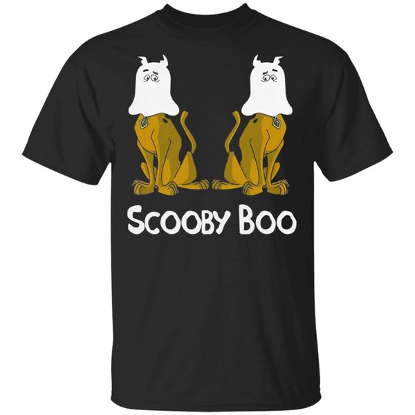 scooby doo boo bees ghost halloween tri blend t shirt black navy for men women tee shirt sport hooded sweatshirt hoodie
scooby doo boo bees ghost halloween tri blend t shirt black navy for men women tee shirt sport hooded sweatshirt hoodie