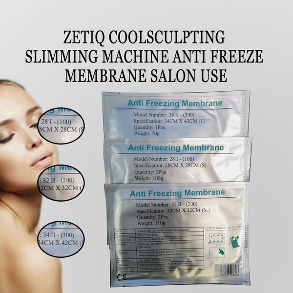 2021 новая anti замораживание мембрана 27 * 30см 34 * 42см 28 * 28см антифризы antcryo против замораживания мембраны cryo прохладный pad ант
2021 новая anti замораживание мембрана 27 * 30см 34 * 42см 28 * 28см антифризы antcryo против замораживания мембраны cryo прохладный pad ант