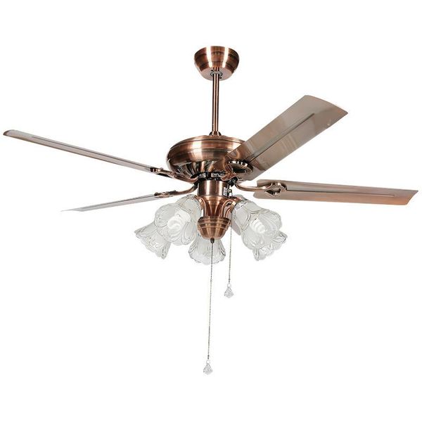 american fan lamp dining room bedroom living room home ceiling fan lights led simple retro iron leaf electric lamp
american fan lamp dining room bedroom living room home ceiling fan lights led simple retro iron leaf electric lamp