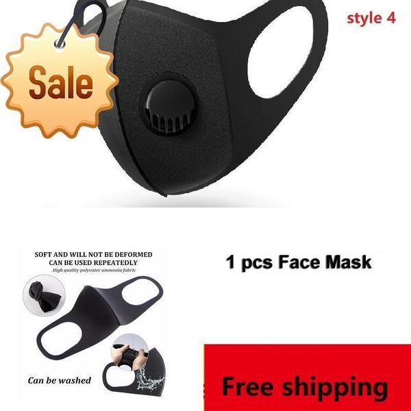 factoryo6kc-dust activated replacement layer 5 pm2.5 9kr5 carbon filter mouth-muffle for face spt factory n 95 online cloth m 
factoryo6kc-dust activated replacement layer 5 pm2.5 9kr5 carbon filter mouth-muffle for face spt factory n 95 online cloth m