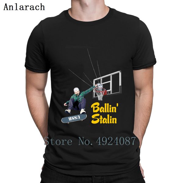 balline stalin t shirt cotton simple normal knitted fit black shirt slim fit summer style gents funny sport hooded sweatshirt hoodie
balline stalin t shirt cotton simple normal knitted fit black shirt slim fit summer style gents funny sport hooded sweatshirt hoodie