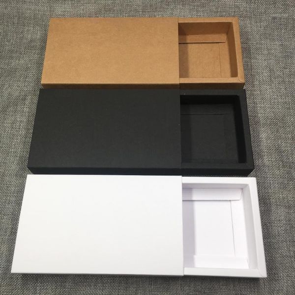 gift wrap 35pcs/lot christmas packaging drawer box kraft handcraft cardboard handmade soap candy boxes1
gift wrap 35pcs/lot christmas packaging drawer box kraft handcraft cardboard handmade soap candy boxes1