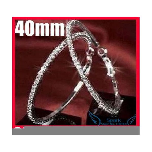 wholesale 30/40/50/60/70mm paparazzi hoop earrings crystal rhinestone hoop earrings - skbtq zuyhl, Golden;silver
wholesale 30/40/50/60/70mm paparazzi hoop earrings crystal rhinestone hoop earrings - skbtq zuyhl, Golden;silver