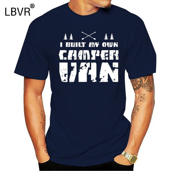 campers van building t shirt interesting slim summer style funny o-neck natural design short sleeve shirt sport hooded sweatshirt hoodie
campers van building t shirt interesting slim summer style funny o-neck natural design short sleeve shirt sport hooded sweatshirt hoodie
