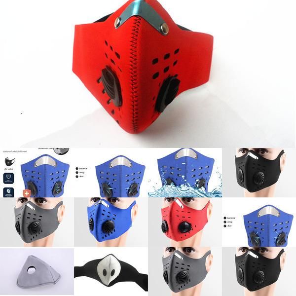 cycling pr breathable face dust riding reusable pm2.5 joho546 valve anti mask filter 4w3q outdoor with wtqxm
cycling pr breathable face dust riding reusable pm2.5 joho546 valve anti mask filter 4w3q outdoor with wtqxm