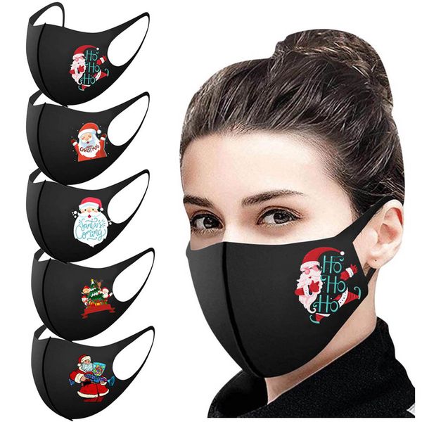new masks reusable 5pc washable winter bandanas face merry christmas rhinestone pattern cotton mask mouth caps masque #yl5
new masks reusable 5pc washable winter bandanas face merry christmas rhinestone pattern cotton mask mouth caps masque #yl5