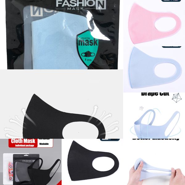 factorystock reusable cloth face in mask washable individual package designer kids masks dhl 6 ioghr
factorystock reusable cloth face in mask washable individual package designer kids masks dhl 6 ioghr