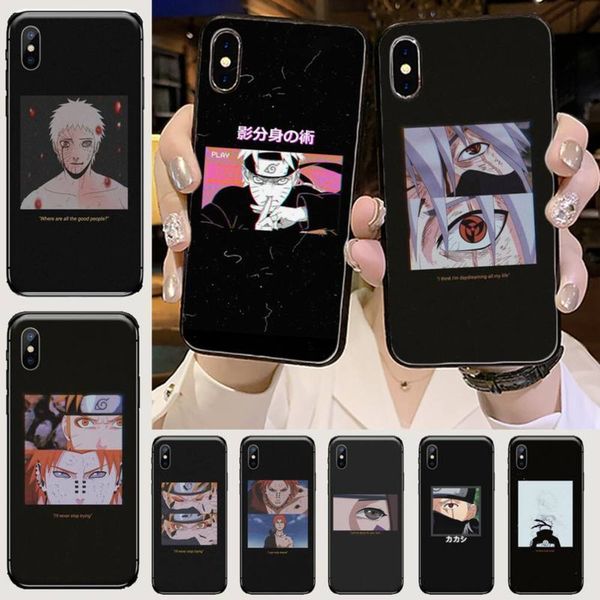 japane naruto animation mobile phone cover vip 11, 12 pro, xs, max, 8, 7, 6, 6s, plus, x, 5s, se, 2020, xr
japane naruto animation mobile phone cover vip 11, 12 pro, xs, max, 8, 7, 6, 6s, plus, x, 5s, se, 2020, xr