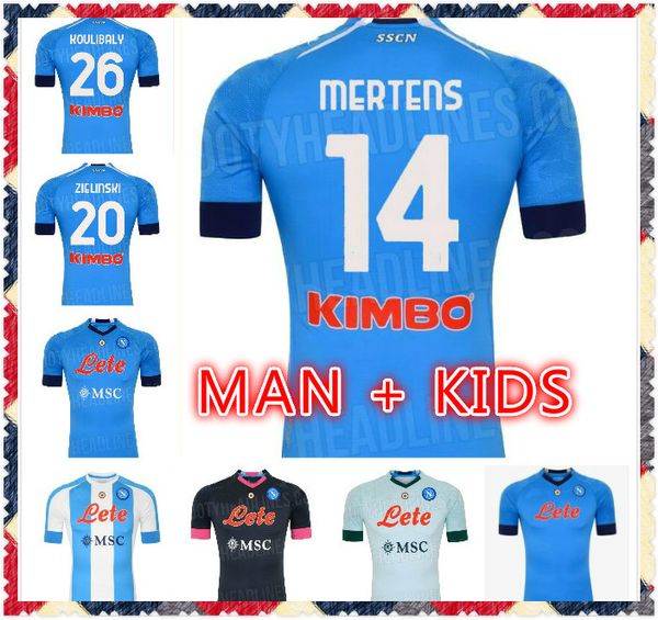 20 21 napoli soccer jersey naples football shirt 2020 2021 koulibaly camiseta de fútbol insigne milik maillots h.lozano mertens men kids, Black;yellow
20 21 napoli soccer jersey naples football shirt 2020 2021 koulibaly camiseta de fútbol insigne milik maillots h.lozano mertens men kids, Black;yellow