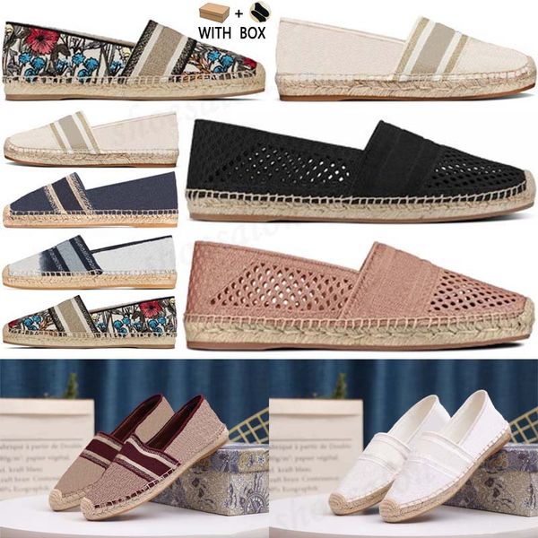 2021 luxury women espadrilles designer leather slip-on casual shoes summer patchwork womens flat granville espadrille low cut white canvas, Black
2021 luxury women espadrilles designer leather slip-on casual shoes summer patchwork womens flat granville espadrille low cut white canvas, Black