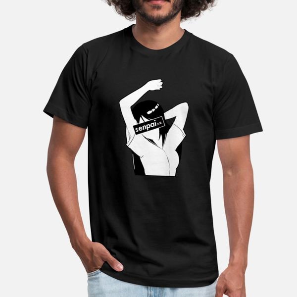 уведомление me сенпай - аниме манга отаку японии gamer футболка comic ретро последние tracksuit толстовка толстовка
уведомление me сенпай - аниме манга отаку японии gamer футболка comic ретро последние tracksuit толстовка толстовка