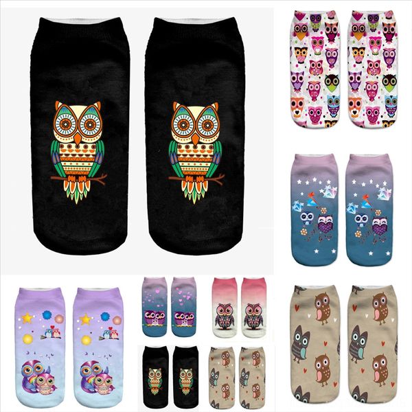 8wnnq solid summer animal print men's ankle socks mens sock breathable cotton invisible sports casual color spring owl short socks, Black
8wnnq solid summer animal print men's ankle socks mens sock breathable cotton invisible sports casual color spring owl short socks, Black