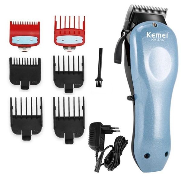 человек cutter аккумуляторная машина для волос kit barber профессиональный стрижка резки электрический clipper pro триммер bbymgi hotclipper
человек cutter аккумуляторная машина для волос kit barber профессиональный стрижка резки электрический clipper pro триммер bbymgi hotclipper