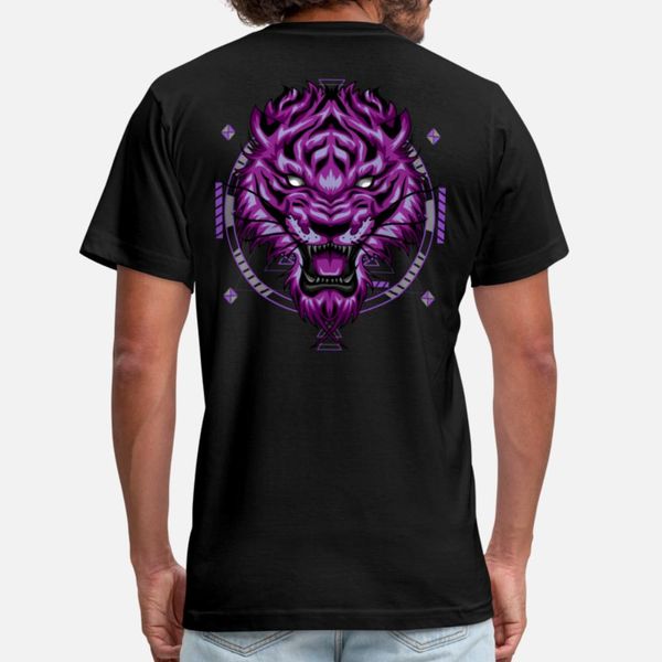 tiger head face classic t shirt funky print casual tracksuit hoodie sweatshirt
tiger head face classic t shirt funky print casual tracksuit hoodie sweatshirt