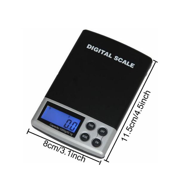 200g/0.01g mini pocket digital jewelry scales gold sterling silver jewelry electronic scales durable portable jllgic garden_light
200g/0.01g mini pocket digital jewelry scales gold sterling silver jewelry electronic scales durable portable jllgic garden_light