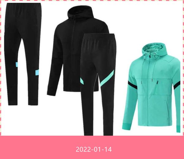 2021 2022 hoodie barella lautaro suit coat tracksuit soccer jersey bare maglia 21 22 football shirt sport jacket soccer, Black;yellow
2021 2022 hoodie barella lautaro suit coat tracksuit soccer jersey bare maglia 21 22 football shirt sport jacket soccer, Black;yellow