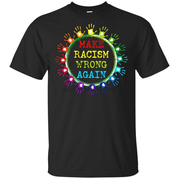 mens сделать расизм wrong again m 3xl новые тенденции дизайнеров толстовку футболки толстовка
mens сделать расизм wrong again m 3xl новые тенденции дизайнеров толстовку футболки толстовка