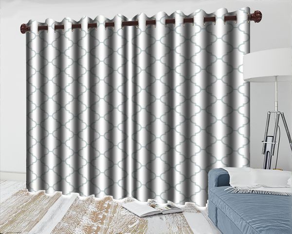 3d curtain window wholesale 3d curtain living room light color pattern interior decoration practical blackout 3d curtains
3d curtain window wholesale 3d curtain living room light color pattern interior decoration practical blackout 3d curtains