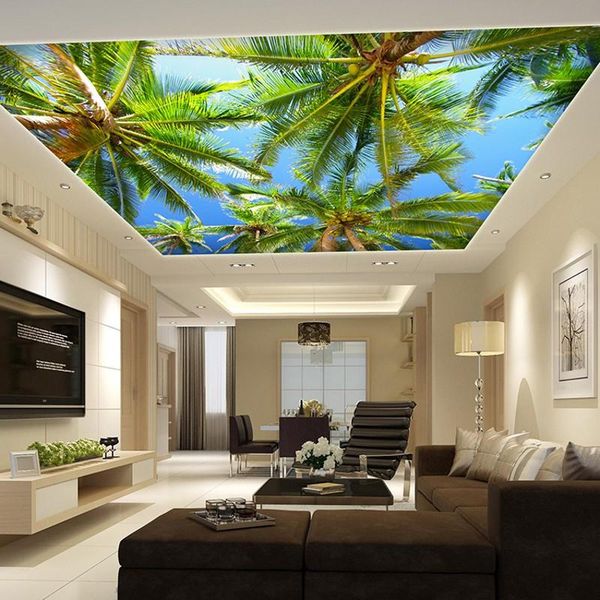 dropship custom mural 3d trees roof large mural living room dining room ceiling wallpaper l guest ceiling wallpaper
dropship custom mural 3d trees roof large mural living room dining room ceiling wallpaper l guest ceiling wallpaper
