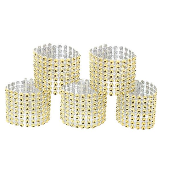 10pcs rose gold silver napkin ring chairs buckles wedding event decoration crafts rhinestone bows holder handmade party supplies q bbycur
10pcs rose gold silver napkin ring chairs buckles wedding event decoration crafts rhinestone bows holder handmade party supplies q bbycur