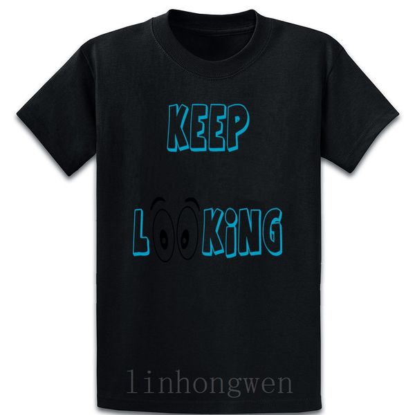 keep looking t shirt o-neck cool anti-wrinkle spring autumn normal cotton new style designs shirt sport hooded sweatshirt hoodie
keep looking t shirt o-neck cool anti-wrinkle spring autumn normal cotton new style designs shirt sport hooded sweatshirt hoodie