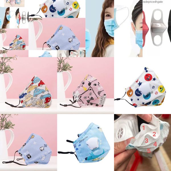children with breathing layers valve 5 quality face mask anti-splash dust washable re 4wnc 1yl3
children with breathing layers valve 5 quality face mask anti-splash dust washable re 4wnc 1yl3