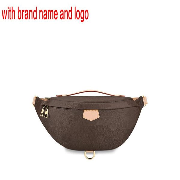 belt waist waistpacks bags bumbag bag men bags women cross body bag crossbody handbags clutch purses shoulder fannypack qynf pfvlt
belt waist waistpacks bags bumbag bag men bags women cross body bag crossbody handbags clutch purses shoulder fannypack qynf pfvlt