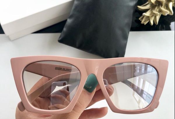 new 41468 mens sunglasses men sun glasses women sunglasses fashion style protects eyes gafas de sol lunettes de soleil with box, White;black
new 41468 mens sunglasses men sun glasses women sunglasses fashion style protects eyes gafas de sol lunettes de soleil with box, White;black