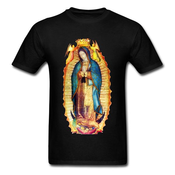 t our lady of guadalupe virgin mary mexico mexican streetwear black clothes unique sport hooded sweatshirt hoodie t shirt
t our lady of guadalupe virgin mary mexico mexican streetwear black clothes unique sport hooded sweatshirt hoodie t shirt