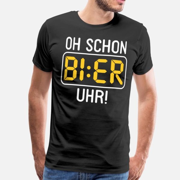 пиво часы напиток день рождения рождественский подарок t shirt top цифровой печати модный костюм толстовка толстовка
пиво часы напиток день рождения рождественский подарок t shirt top цифровой печати модный костюм толстовка толстовка