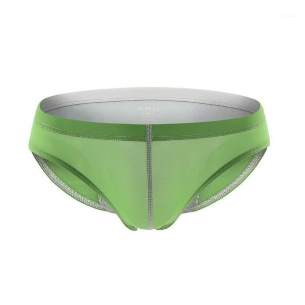 underwear nylon men briefs low waist patchwork mens bikini underpants pouch male panties bikini swimming trunks1, Black;white
underwear nylon men briefs low waist patchwork mens bikini underpants pouch male panties bikini swimming trunks1, Black;white