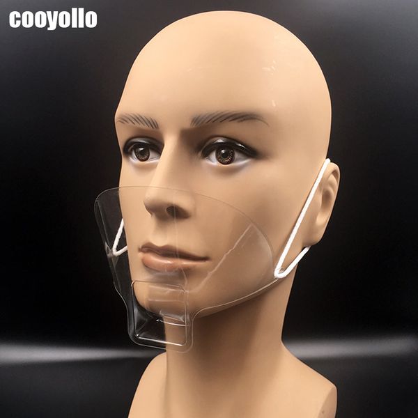 портативный противотуманным прозрачного пластикового маска рот обложка spittle protect татуировка макияж отель kitchen питание аксессуары jl
портативный противотуманным прозрачного пластикового маска рот обложка spittle protect татуировка макияж отель kitchen питание аксессуары jl