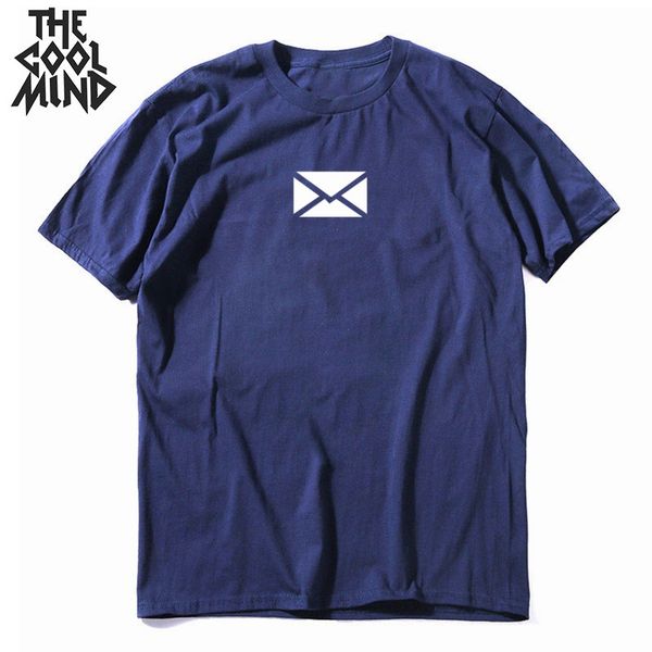 short sleeve cool print men t shirt casual o-neck men tshirt loose t-shirt male men tee shirts sport hooded sweatshirt hoodie
short sleeve cool print men t shirt casual o-neck men tshirt loose t-shirt male men tee shirts sport hooded sweatshirt hoodie