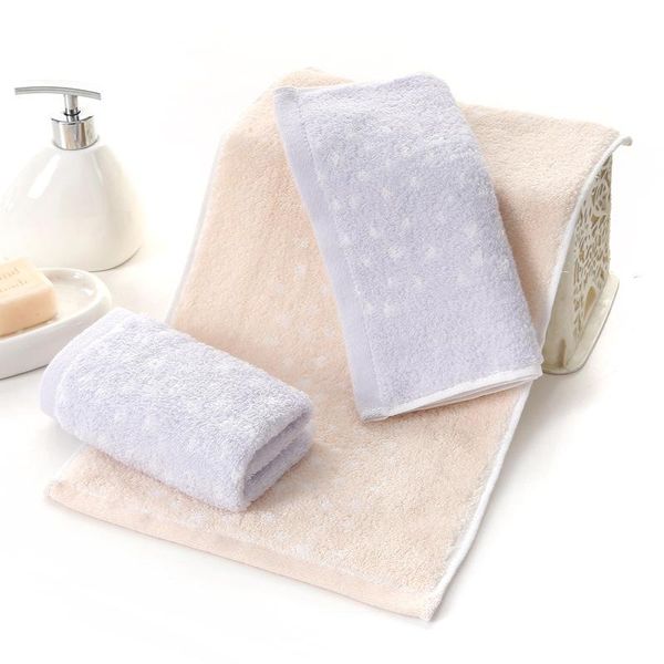 70x140cm bath towel a grade velvet towel soft absorbent microfiber cloth small square household bathroom 3-piece set
70x140cm bath towel a grade velvet towel soft absorbent microfiber cloth small square household bathroom 3-piece set