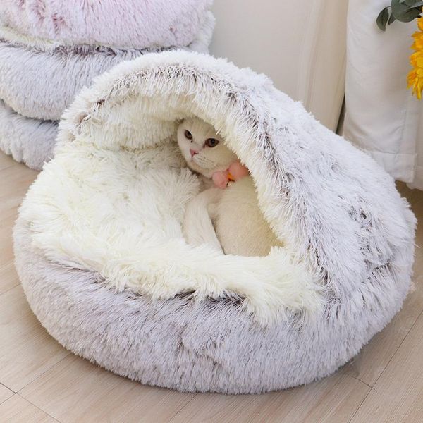 warm cat bed long plush winter dog cat house cats sleeping bag nest kennel 2 in 1 pet bed cushion bbyqbu
warm cat bed long plush winter dog cat house cats sleeping bag nest kennel 2 in 1 pet bed cushion bbyqbu