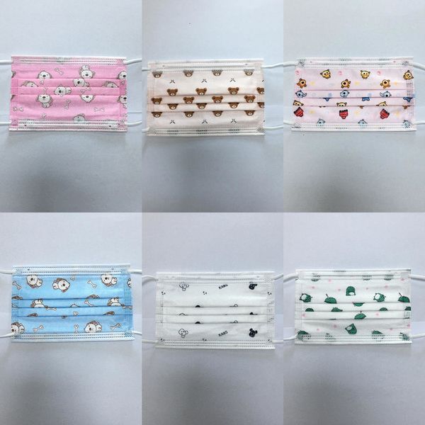 designer masks respirator face kids 11 disposable design with elastic ear loop 3 ply breatpcea 4dgp
designer masks respirator face kids 11 disposable design with elastic ear loop 3 ply breatpcea 4dgp