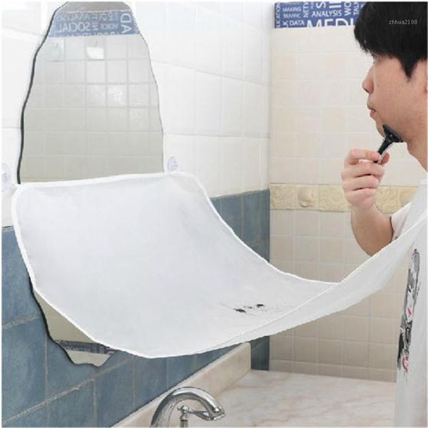 beard apron beard care clean gathering cloth hair shawl men shaving cloth new apron facial hair trimmer home salon tool shaving1
beard apron beard care clean gathering cloth hair shawl men shaving cloth new apron facial hair trimmer home salon tool shaving1