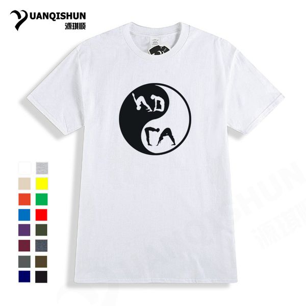interesting design tai chi yoga print tshirt 16 color fashion boutique tees sport hooded sweatshirt hoodie men t shirt
interesting design tai chi yoga print tshirt 16 color fashion boutique tees sport hooded sweatshirt hoodie men t shirt