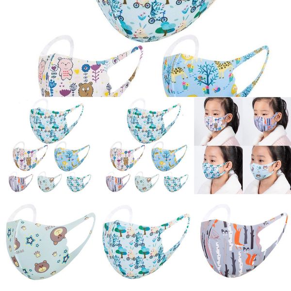 mask designer face masks children's fashion kids face cartoon printed masks can wash children's protective breathable spoutletgvmj
mask designer face masks children's fashion kids face cartoon printed masks can wash children's protective breathable spoutletgvmj