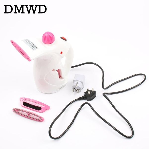 laundry appliances dmwd hand held household hanging ironing machine mini clothes steam electric iron the face humidification disinfection
laundry appliances dmwd hand held household hanging ironing machine mini clothes steam electric iron the face humidification disinfection