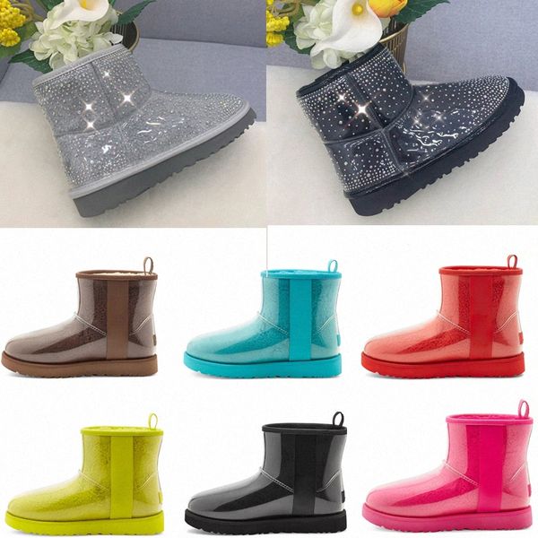 2021 designer classic wool cashmere clear 20 short ii triplet australia womens women boot winter snow boots mini furry australian boot s8qc#, Black
2021 designer classic wool cashmere clear 20 short ii triplet australia womens women boot winter snow boots mini furry australian boot s8qc#, Black