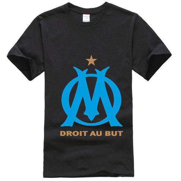 men t shirt olympique de marseille logo graphic printed fashion short sleeves funny t shirt novelty sport hooded sweatshirt hoodie
men t shirt olympique de marseille logo graphic printed fashion short sleeves funny t shirt novelty sport hooded sweatshirt hoodie