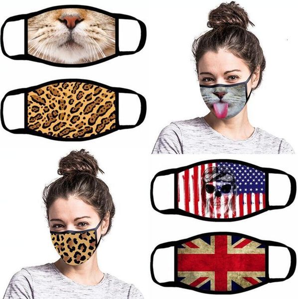 styles mask 13 funny cartoon face printed reusable anti dust washable outdoor mouth cover masks ooa7945
styles mask 13 funny cartoon face printed reusable anti dust washable outdoor mouth cover masks ooa7945