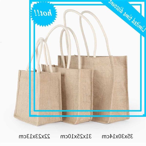 women student cato linen fashion shoulder dead handbag eco shopping great capacity canvas purse pouch 
women student cato linen fashion shoulder dead handbag eco shopping great capacity canvas purse pouch