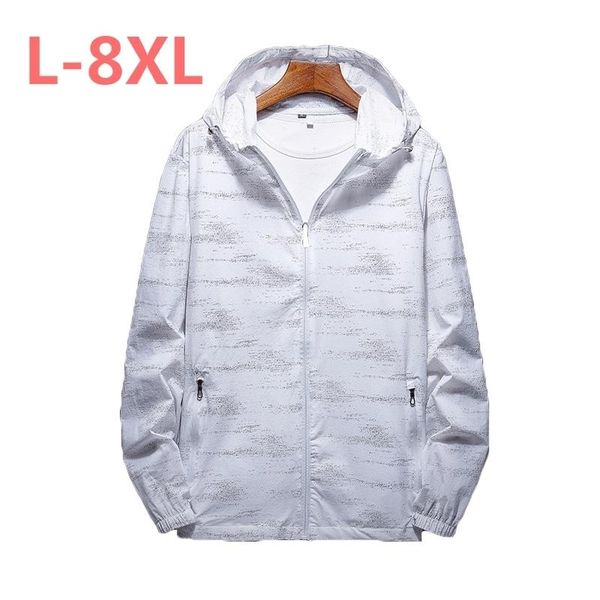 men's jackets big size 9xl 8xl 7xl 6xl 5xl 4xl waterproof men spring autumn jacket coats male brand clothing plus, Black;brown
men's jackets big size 9xl 8xl 7xl 6xl 5xl 4xl waterproof men spring autumn jacket coats male brand clothing plus, Black;brown